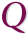 Q、銀座国際美容外科
