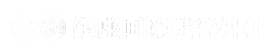 銀座国際美容外科